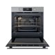 Whirlpool Elements Forno da incasso - OMR58HR0X 3