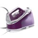 Braun CareStyle 1 Pro IS 1514 2200 W 1,7 L Piastra in Ceramica Viola 2