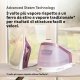 Braun CareStyle 1 Pro IS 1514 2200 W 1,7 L Piastra in Ceramica Viola 6