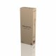 Rowenta RH6A71 Aspirapolvere a bastone 2 in 1 Batteria Secco Senza sacchetto Alluminio, Rosso 12