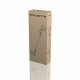 Rowenta RH6A71 Aspirapolvere a bastone 2 in 1 Batteria Secco Senza sacchetto Alluminio, Rosso 13