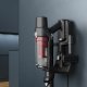 Rowenta RH6A71 Aspirapolvere a bastone 2 in 1 Batteria Secco Senza sacchetto Alluminio, Rosso 7
