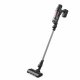 Rowenta RH6A71 Aspirapolvere a bastone 2 in 1 Batteria Secco Senza sacchetto Alluminio, Rosso 10