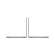 Apple MacBook Air 13