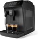 Philips 800 series Series 800 EP0820/00 Macchine da caffè automatica 3