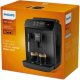 Philips 800 series Series 800 EP0820/00 Macchine da caffè automatica 6