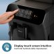 Philips 800 series Series 800 EP0820/00 Macchine da caffè automatica 9