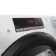 Candy Smart Pro CRO4 H7A2TBE-S asciugatrice Libera installazione Caricamento frontale 7 kg A++ Bianco 6