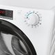 Candy Smart Pro CRO4 H7A2TBE-S asciugatrice Libera installazione Caricamento frontale 7 kg A++ Bianco 9