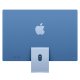 Apple iMac 24