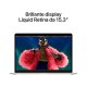 Apple MacBook Air 15