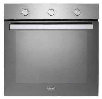 De’Longhi SLM 7XL PPP 74 L Metallico