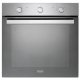De’Longhi SLM 7XL PPP 74 L Metallico 2