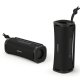 Sony ULT FIELD 1 - Speaker portatile wireless Bluetooth con ULT POWER SOUND, bassi potenti, IP67, impermeabile, antipolvere, antiurto, batteria da 12 ore, qualità chiamata chiara, anche da esterno, vi 12