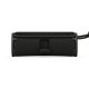 Sony ULT FIELD 1 - Speaker portatile wireless Bluetooth con ULT POWER SOUND, bassi potenti, IP67, impermeabile, antipolvere, antiurto, batteria da 12 ore, qualità chiamata chiara, anche da esterno, vi 13