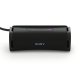 Sony ULT FIELD 1 - Speaker portatile wireless Bluetooth con ULT POWER SOUND, bassi potenti, IP67, impermeabile, antipolvere, antiurto, batteria da 12 ore, qualità chiamata chiara, anche da esterno, vi 16
