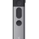 Trust Kazun puntatore wireless RF Alluminio, Nero 5