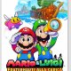 Nintendo Mario & Luigi: Fraternauti alla carica 2