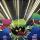 Nintendo Mario & Luigi: Fraternauti alla carica 5