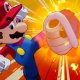 Nintendo Mario & Luigi: Fraternauti alla carica 6