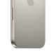 Apple iPhone 16 Pro 256GB Titanio Naturale 5