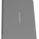 Mediacom SmartPad M-SP1AZ44L tablet 4G LTE-FDD 64 GB 25,6 cm (10.1