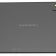 Mediacom SmartPad M-SP1AZ44L tablet 4G LTE-FDD 64 GB 25,6 cm (10.1