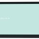 Mediacom SmartPad M-SP1AZ44L tablet 4G LTE-FDD 64 GB 25,6 cm (10.1