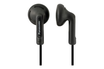 Panasonic Risposta in frequenza 20 Hz - 20 kHz