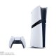 Sony Playstation 5 Pro 2 TB Wi-Fi Nero, Bianco 2