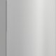 Miele FNS 4382 D Congelatore verticale Libera installazione 278 L Argento 2