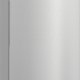 Miele KS 4383 DD frigorifero Libera installazione 399 L D Acciaio inox 2
