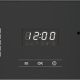 Miele H 2455 BP Active 76 L 3600 W Nero 3