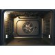 Hotpoint Ariston Active Steam Forno da incasso FA4S 844 P IX HA 13