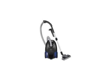 AEG AJM6815 aspirapolvere a traino A cilindro Secco 2000 W Sacchetto per la polvere