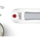 Bosch MFQ3530 sbattitore Sbattitore manuale 450 W Bianco 4