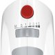 Bosch MFQ3530 sbattitore Sbattitore manuale 450 W Bianco 5
