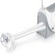 Bosch MFQ3540 sbattitore Sbattitore manuale 450 W Grigio, Bianco 8