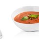 Bosch MFQ3540 sbattitore Sbattitore manuale 450 W Grigio, Bianco 10