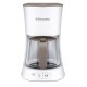 Electrolux EKF5110 macchina per caffè Macchina da caffè con filtro 1,4 L 2