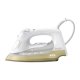 AEG DB7540 Ferro a vapore Oro, Bianco 2