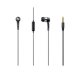 Samsung EHS48ES0MEC cuffia e auricolare Cablato In-ear Musica e Chiamate Nero 2