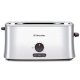 Electrolux EAT5010 1 fetta/e 1000 W Argento 2