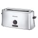 Electrolux EAT5010 1 fetta/e 1000 W Argento 3