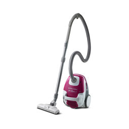 Electrolux ZE330 aspirapolvere a traino 2,4 L A cilindro Secco 2000 W