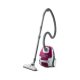 Electrolux ZE330 aspirapolvere a traino 2,4 L A cilindro Secco 2000 W 2