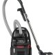 AEG ASC69FD2 A cilindro Secco 2100 W Senza sacchetto 2
