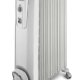 De’Longhi HOR KH771120 Bianco 2
