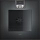 Gaggenau BO470102 forno 76 L Antracite 2