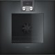 Gaggenau BO471102 forno 76 L Antracite 2